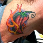 image(11)