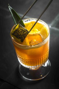 Saffron Cocktail.jpg