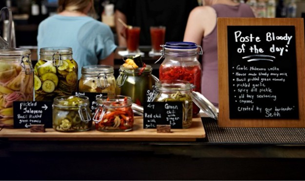 bloody-mary-bar
