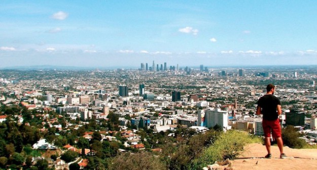 runyon-canyon-view-thumb