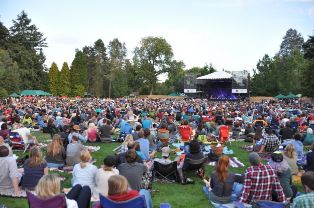 ZooTunes_Romy Brock (1)