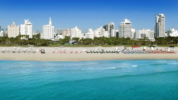 Surfcomber Skyline 5_72dpi