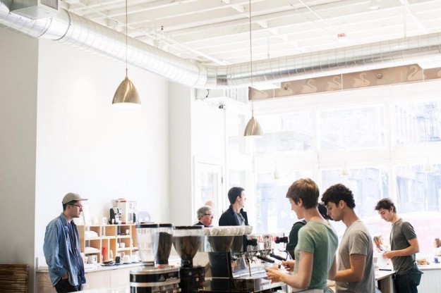 @elmcoffeeroasters 2