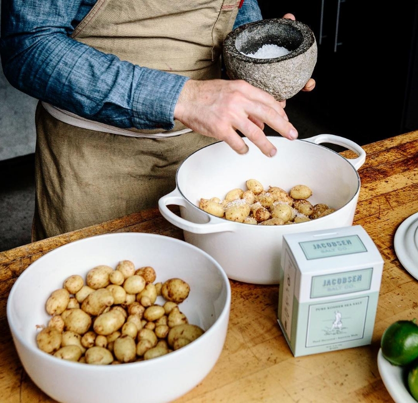 @jacobsensaltco