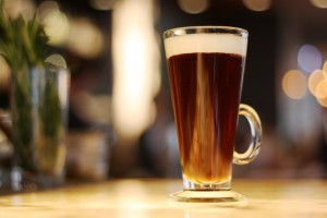 Lock, Stock and Two Smoking Barrels