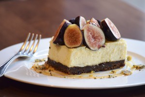Mascarpone Cheesecake_2 (1)