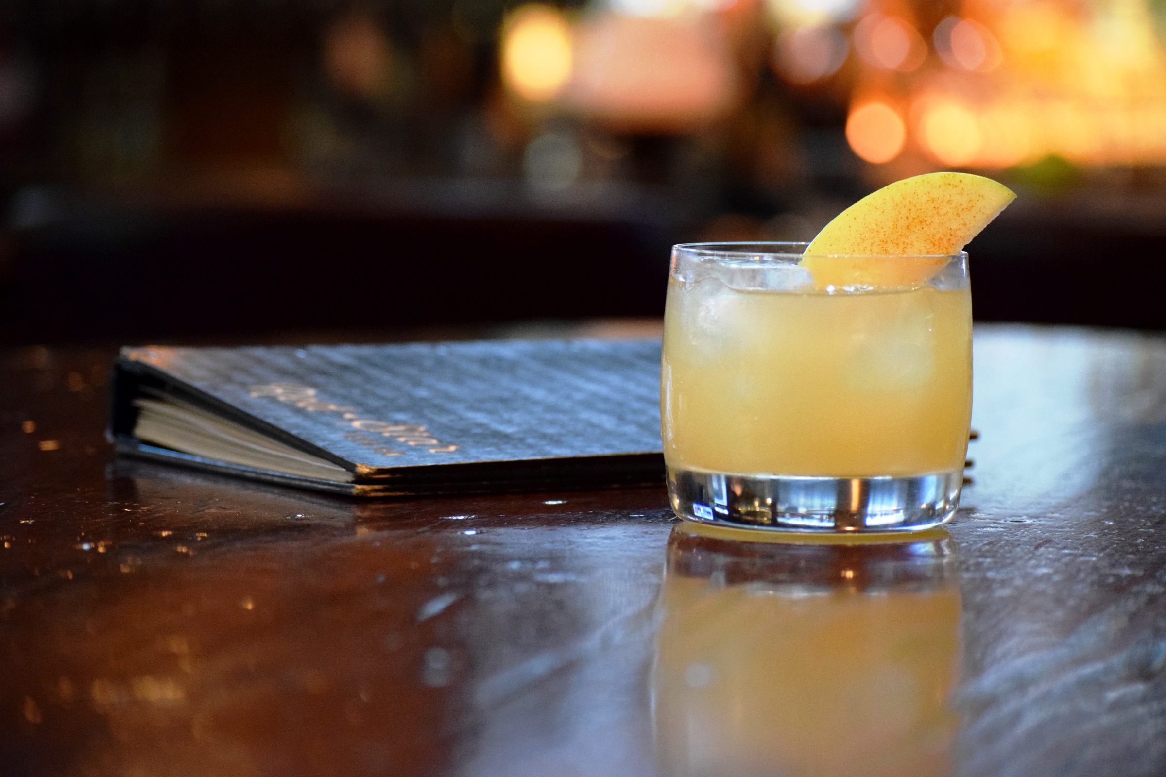 Zika Repellant - Red Star Tavern (1)