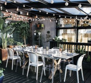 rose's luxury image credit rose's luxury