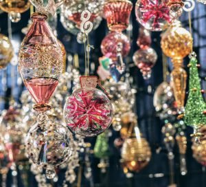 cvbal2018 image credit courtesy of kory aversa