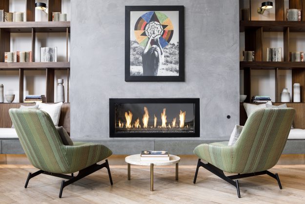 kimpton rowan palm springs image credit laurie joliet
