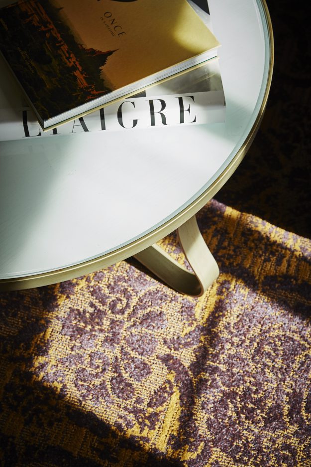 kimpton solamar liaigre twelve projects