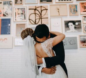 kimpton everly hotel photo credit @sunnybadger