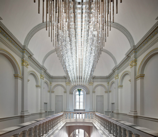 renwick wonder