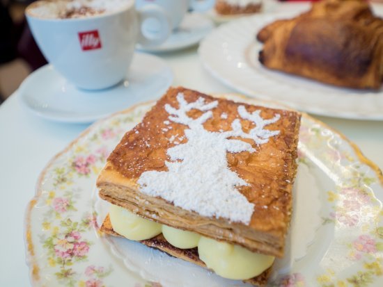 un je ne sais quois napoleon image credit tripadvisor