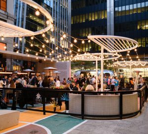 assembly chefs hall image credit eatassembly