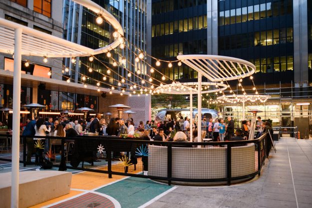 assembly chefs hall image credit eatassembly