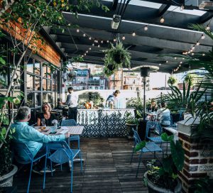 columbia room punch garden image credit farrah skeiky