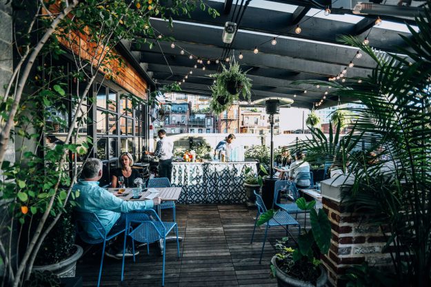 columbia room punch garden image credit farrah skeiky
