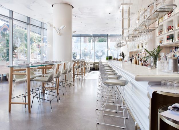 figor restaurant image credit studioi munge