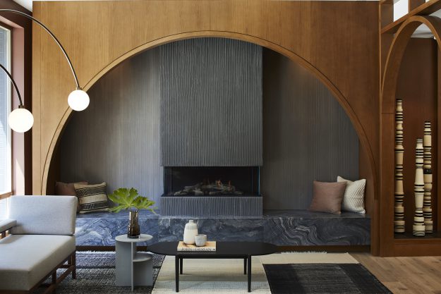 kimpton saint george hotel lobby image credit naomi finlay