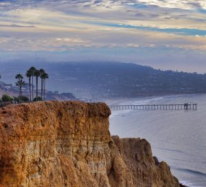 la jolla cove image credit tonythetigerson via twenty