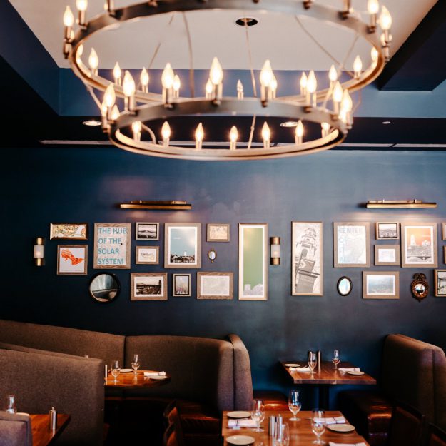 bambara wall image credit brendan lowry