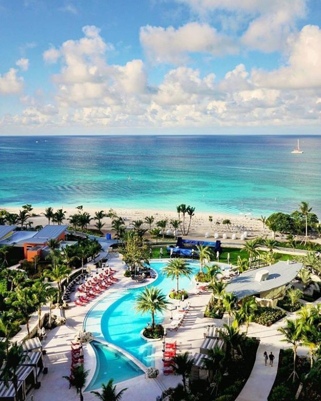 seafire pool image credit findyourhappyplate