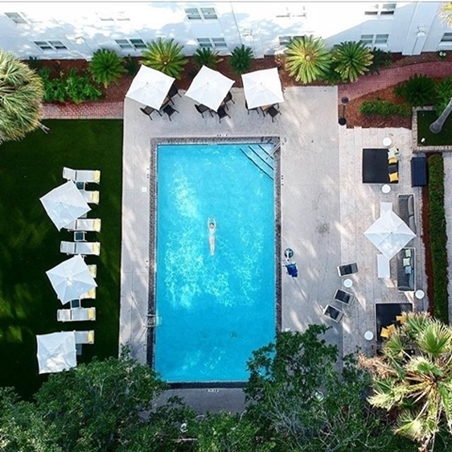 brice pool from above image credit oliviabaackes