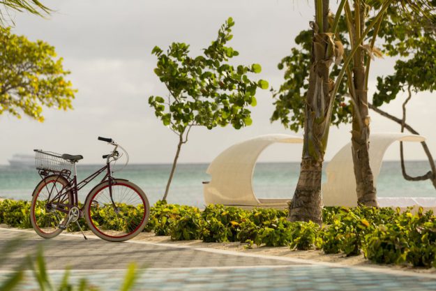kimpton seafire bike path image credit don riddle