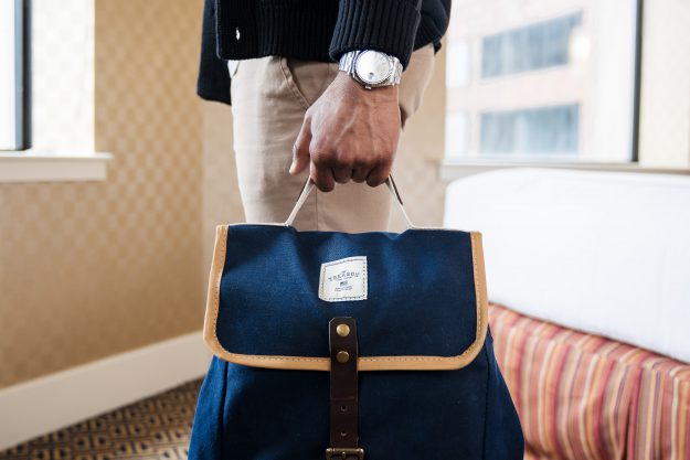 treaston tote bage image credit sebastian marin isaiah winters