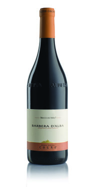 barbera d'alba bricco dei merli