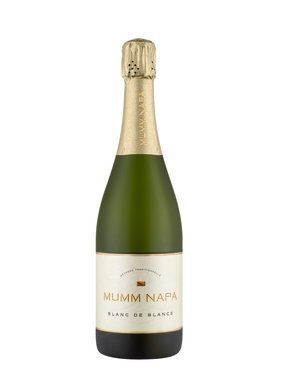 mumm napa blanc de blancs