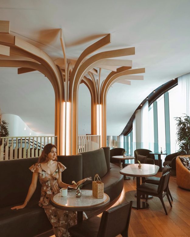 Local Arts and Culture in Atlanta