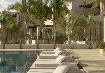 Spa Pools - Kimpton Mas Olas (5)