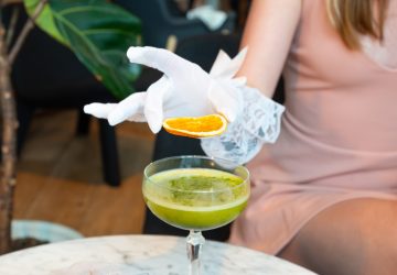 Spill the Tea - Katie Reporto (1)