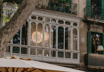 Photo Credit Toa Heftiba via Unsplash