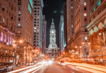 THUMBNAIL_Philadelphia_Photo Credit_Heidi Kaden on Unsplash