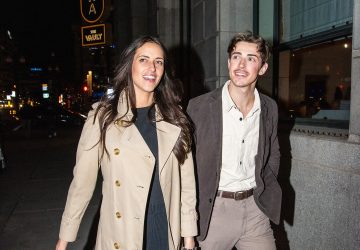 SLC Seasons - @bambaraslc - Pixlee (1)