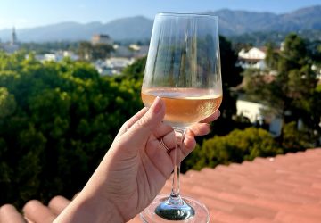 SB Fall Festivals - @bitemesb - Pixlee