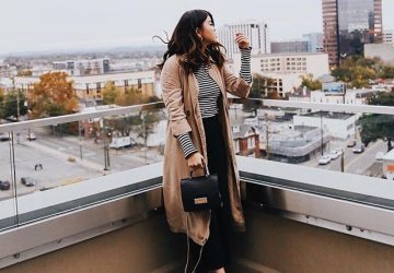 Dead Week Staycation - @bychloewen - Pixlee