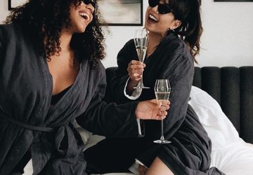 Travel Resolutions - @houseofnotoire - Pixlee