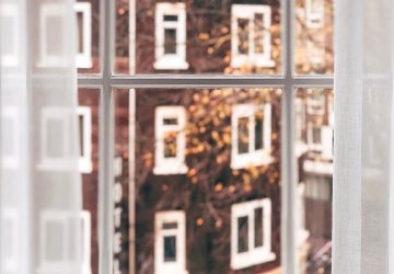 Dutch Design - @kimptondewitt - Pixlee (1)