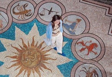 Historic Hotels - @kimptonfitzroy - Pixlee