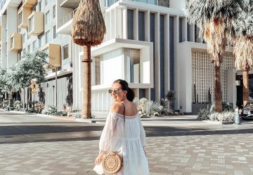 Dry January Drinks - @lifeandlyss - Pixlee