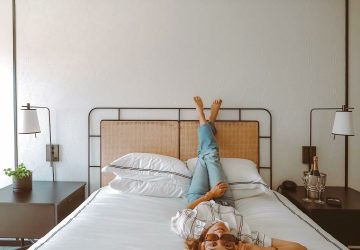 New Orleans Beckons - @maria_ponomaryova - Pixlee