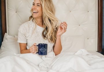 Monaco Salt Lake City - @millennialmiss - Pixlee