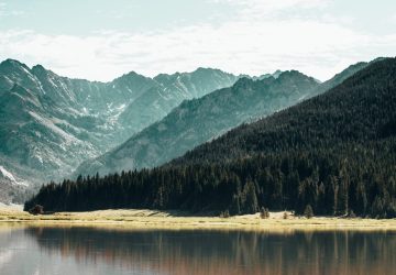 Hispanic Heritage Denver - Rebekah Blocker - Unsplash