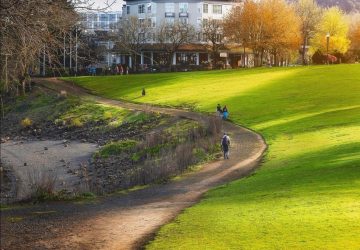 The RiverPlace - @riverplacehotel - Pixlee