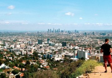 runyon-canyon-view-thumb
