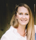 Rebecca Treon